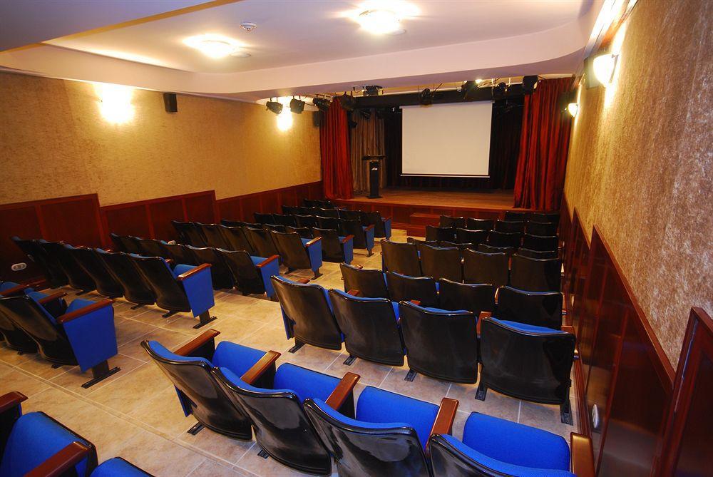 Hotel Casa Roland Golfito Resort Экстерьер фото