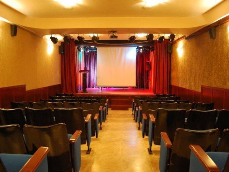 Hotel Casa Roland Golfito Resort Экстерьер фото